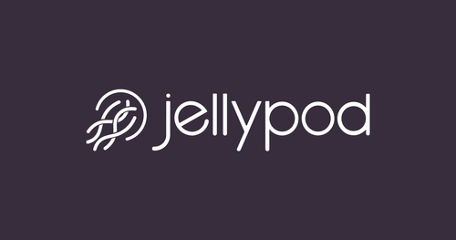 Jellypod AI Tool